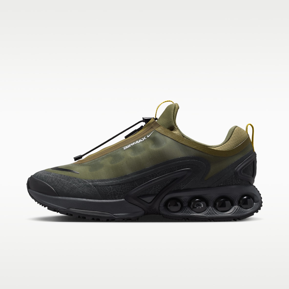 Nike Air Max Dn Roam 男子运动鞋