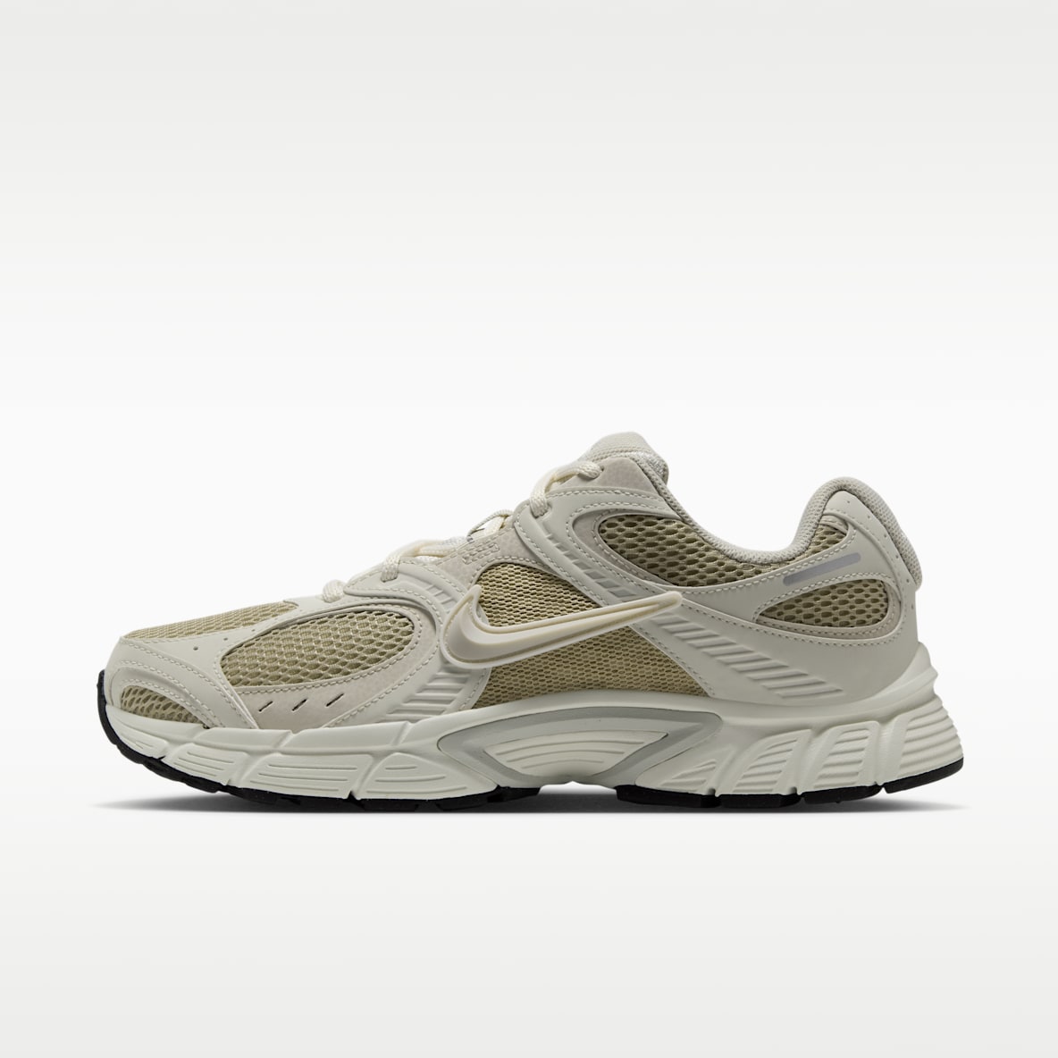 Nike V5 RNR 男子运动鞋