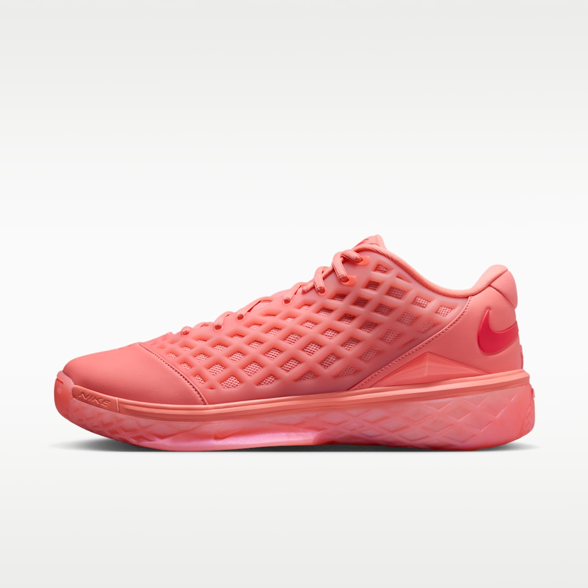 Kobe III Low Protro 科比男/女篮球鞋