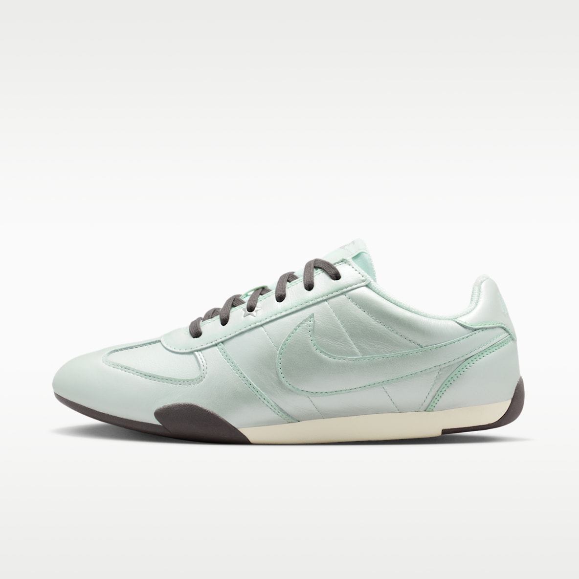 Nike Sprint Sister 女子运动鞋