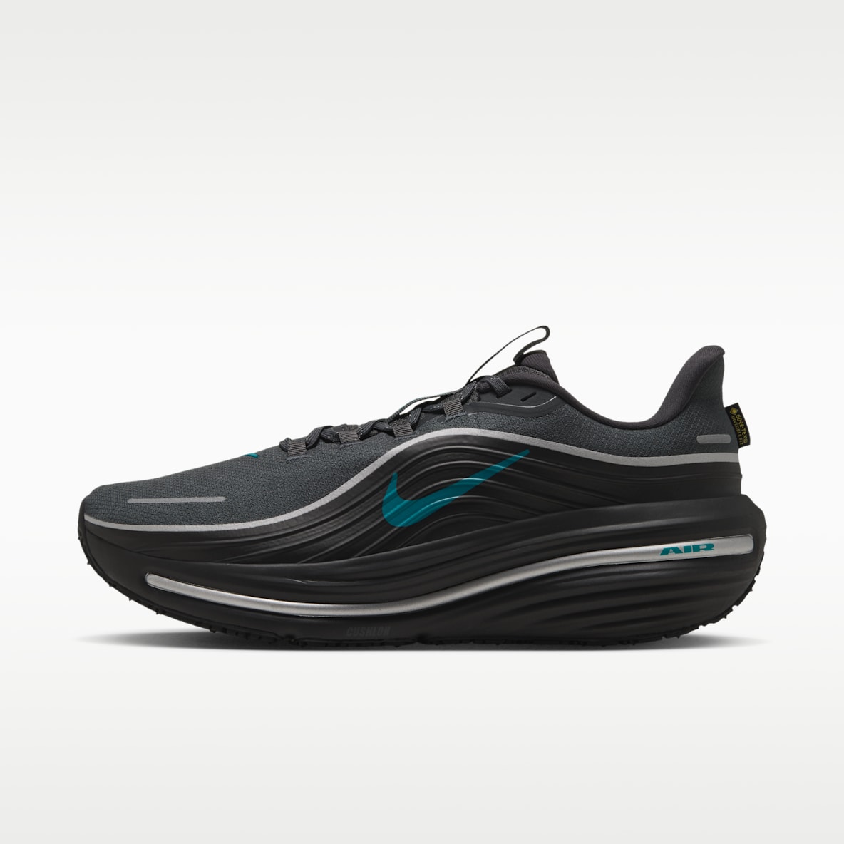 Nike Winflo 12 GORE-TEX 男子防水公路跑步鞋
