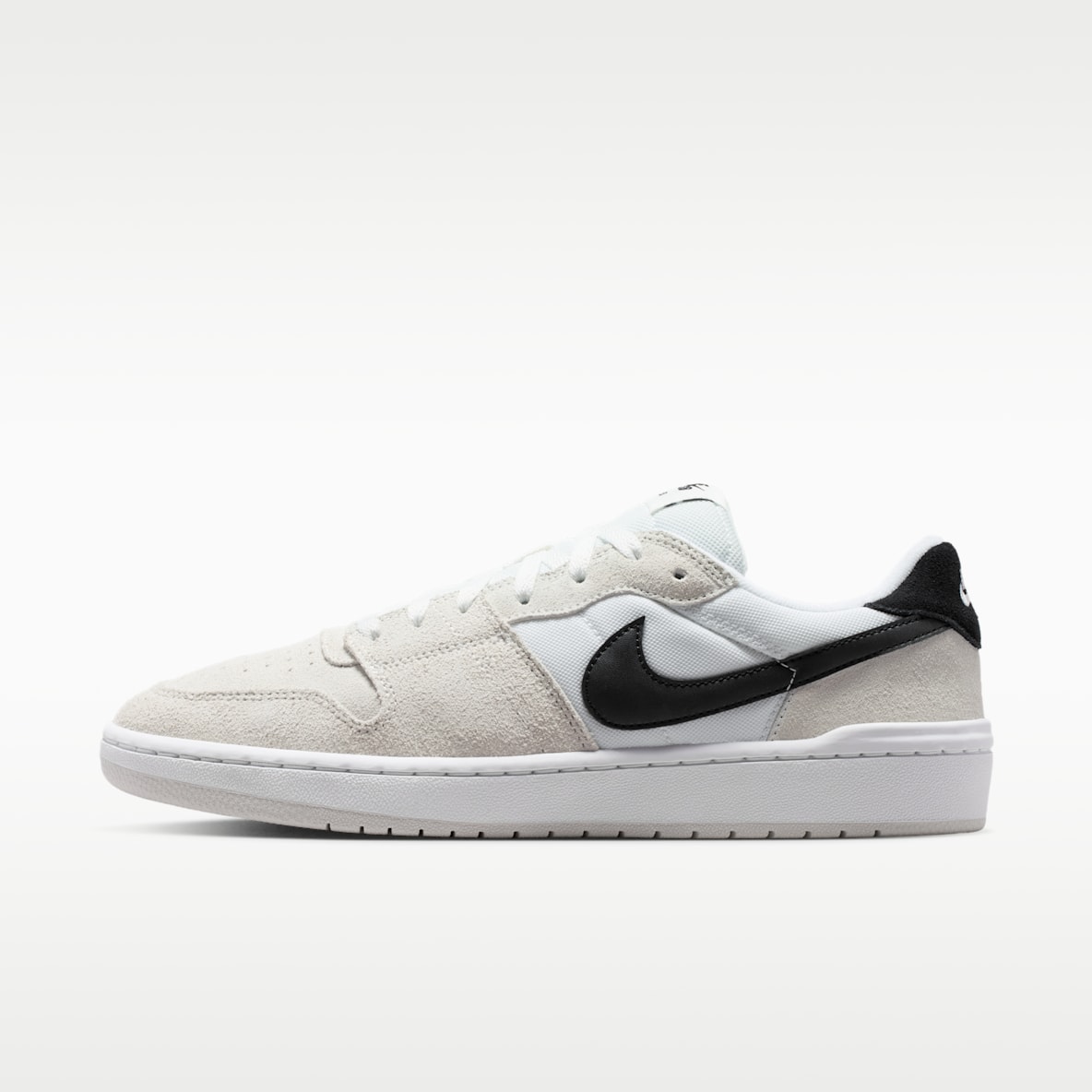 Nike SB Code 58 男子滑板鞋