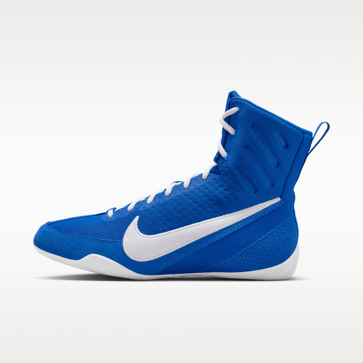 Nike Machomai 3 拳击鞋