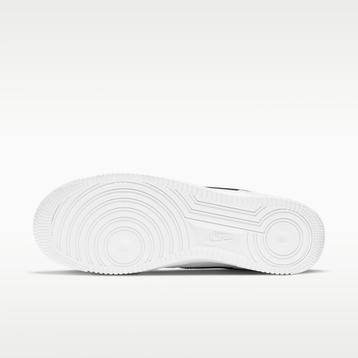 Nike Air Force 1 '07 男子空军一号运动鞋