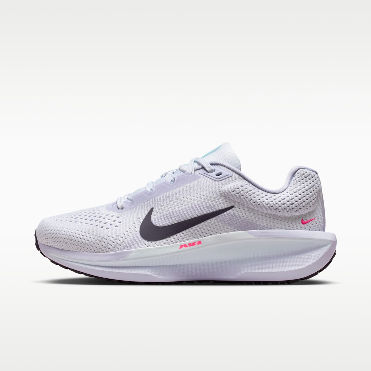 Nike Winflo 11 Nike Winflo 11 女子公路跑步鞋
