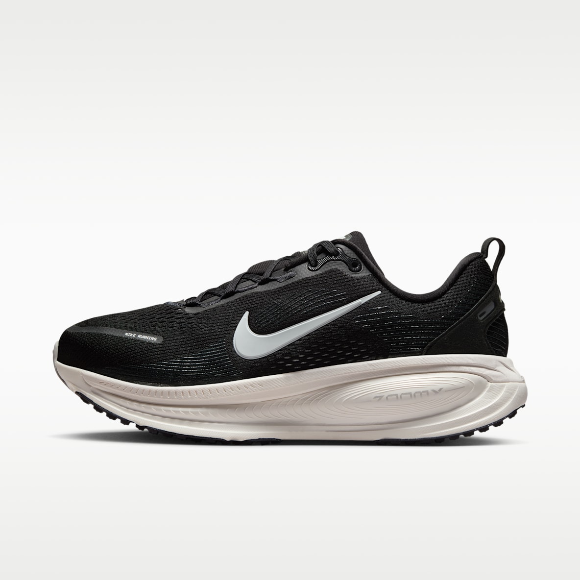 Nike Vomero 18 Nike Vomero 18 耐克迈柔女子公路跑步鞋(宽版)