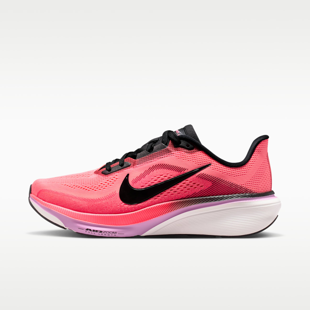 Nike Pegasus 42 耐克飞马女子公路跑步鞋
