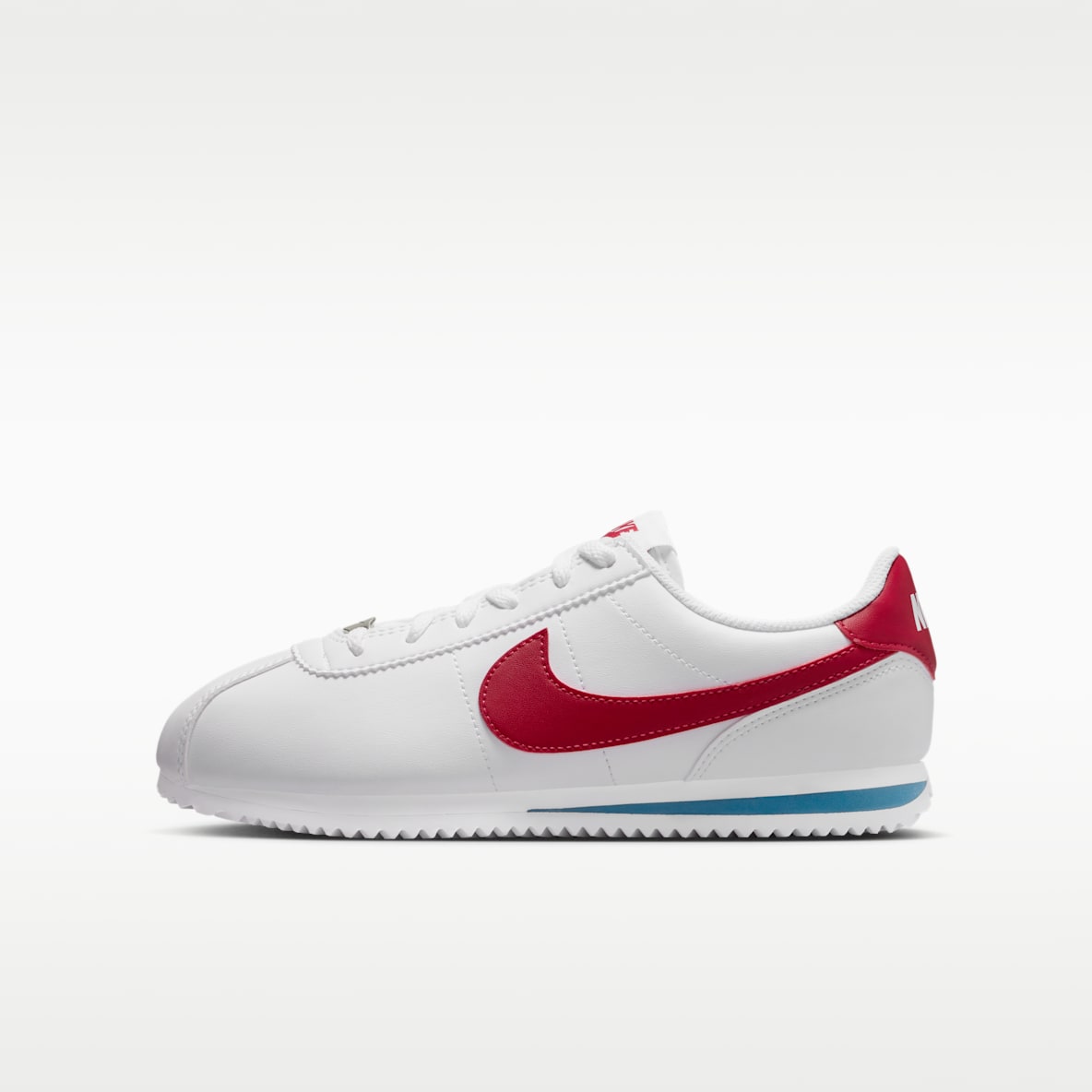 Nike Cortez 大童运动鞋