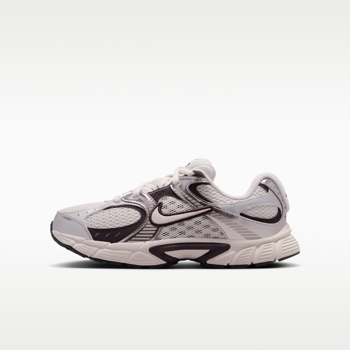 Nike V5 RNR 大童运动鞋