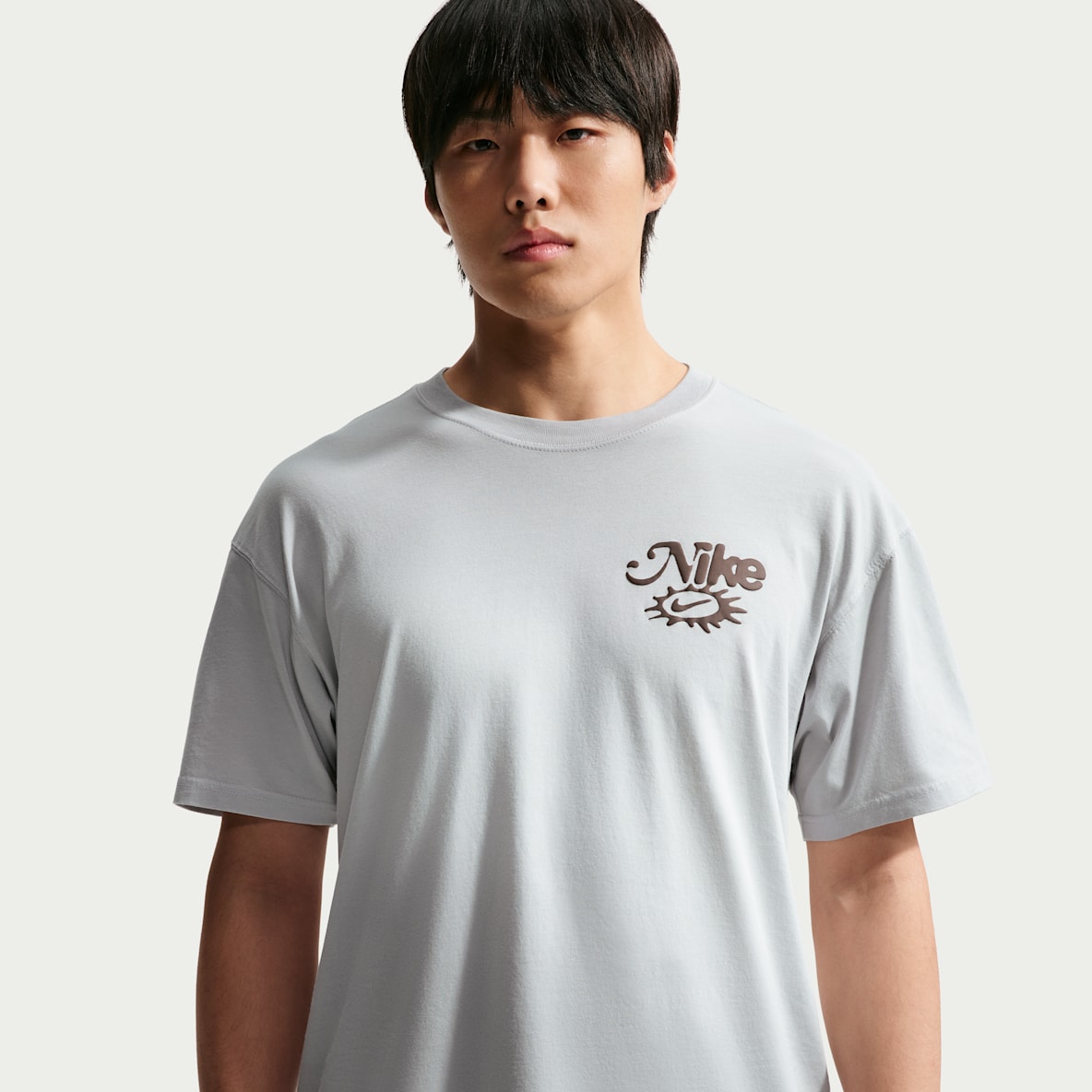 Nike Sportswear 男子T恤