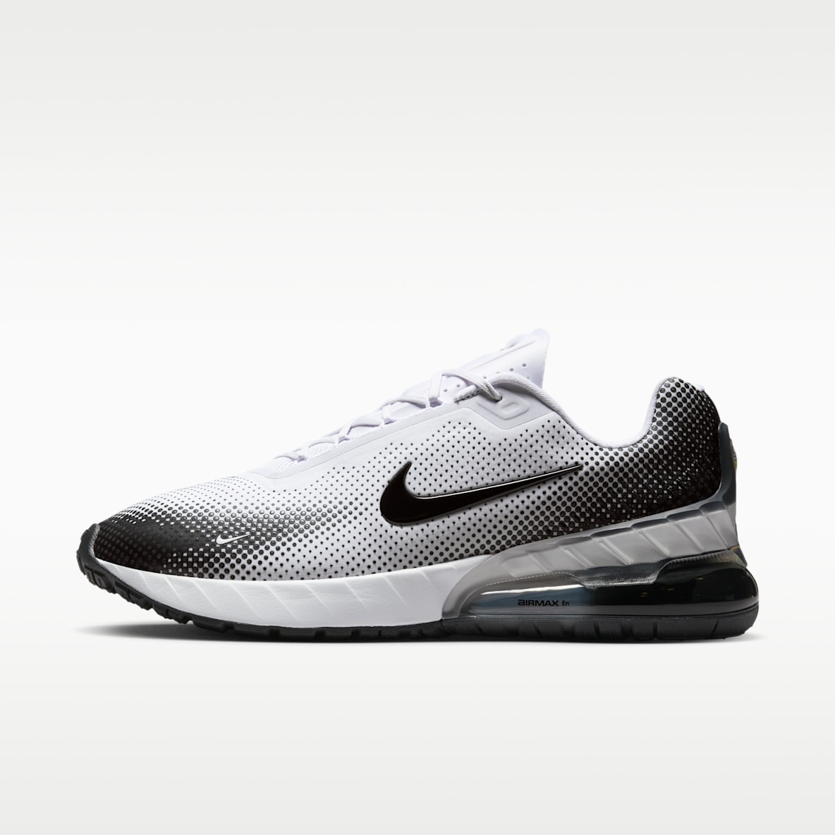 Nike Air Max Phoenix 男子运动鞋