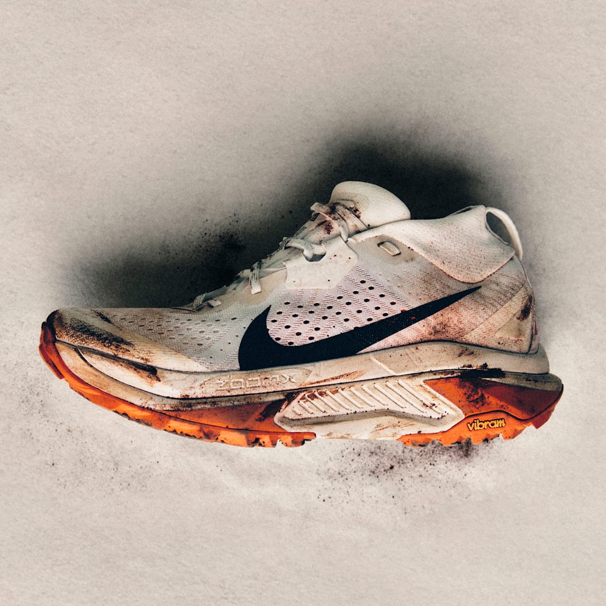 Nike ACG Zegama 女子越野跑步鞋