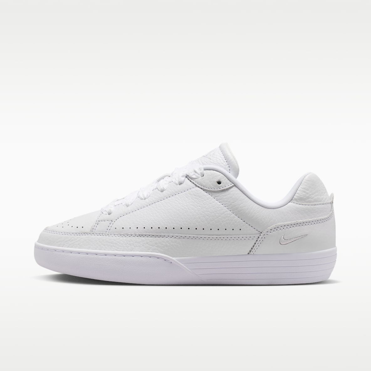Nike Tennis Centre 女子运动鞋