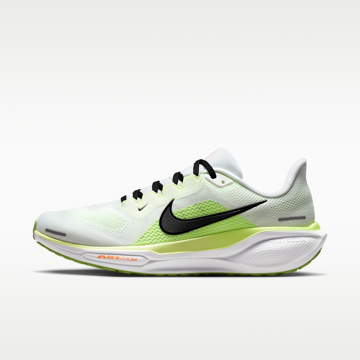 Nike Pegasus 41 Nike Pegasus 41 耐克飞马男子公路跑步鞋