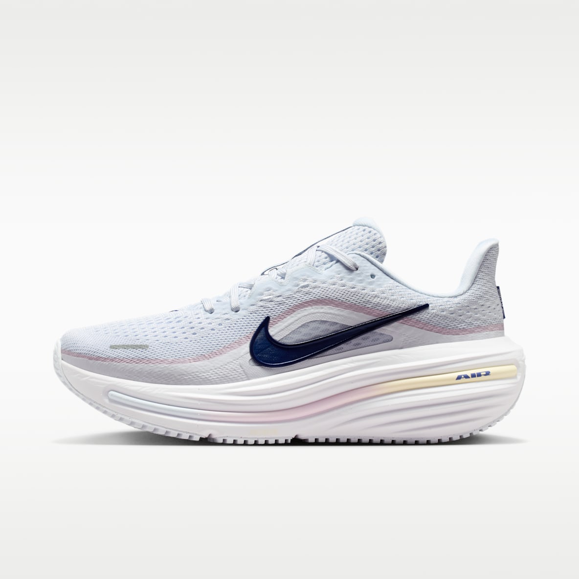 Nike Winflo 12 女子公路跑步鞋