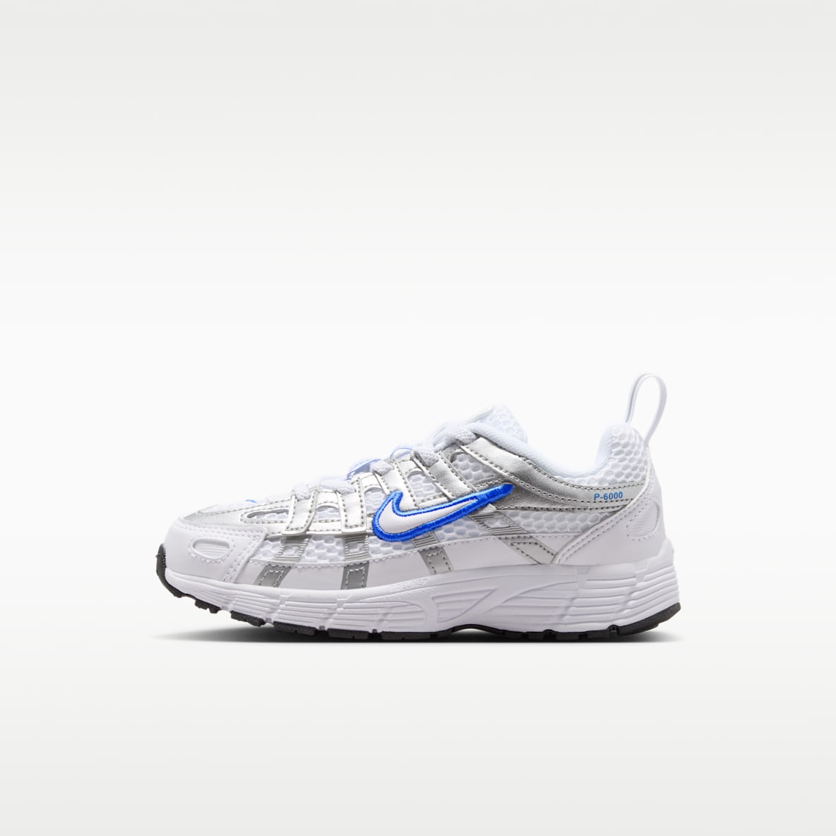 Nike P-6000 幼童运动鞋