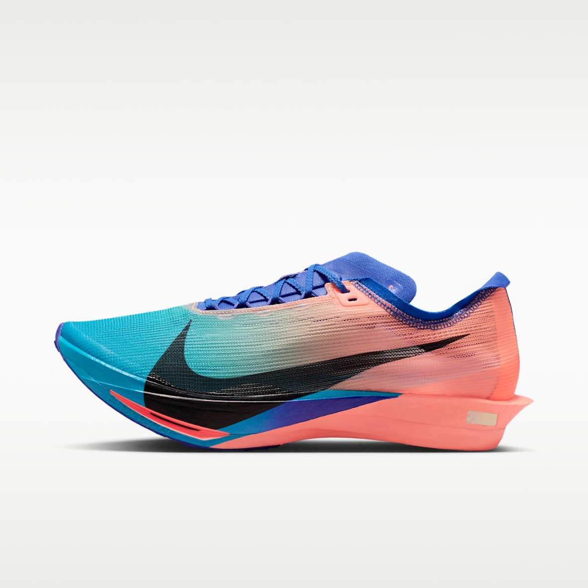 Nike Streakfly 2 男子公路竞速跑步鞋