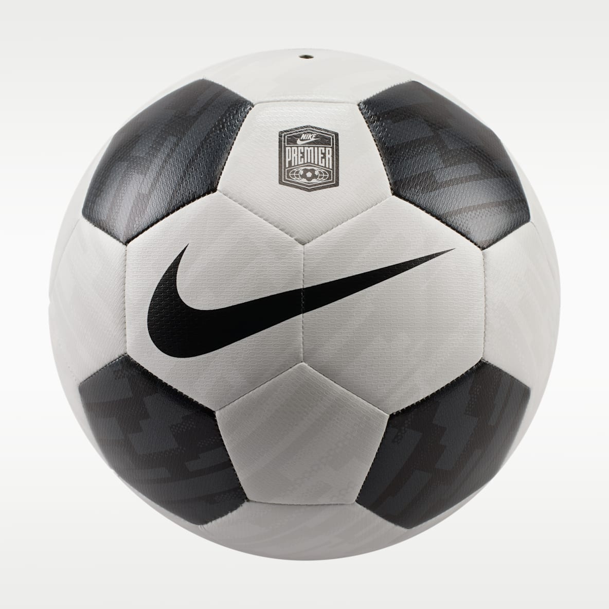 Nike Heritage Premier 足球