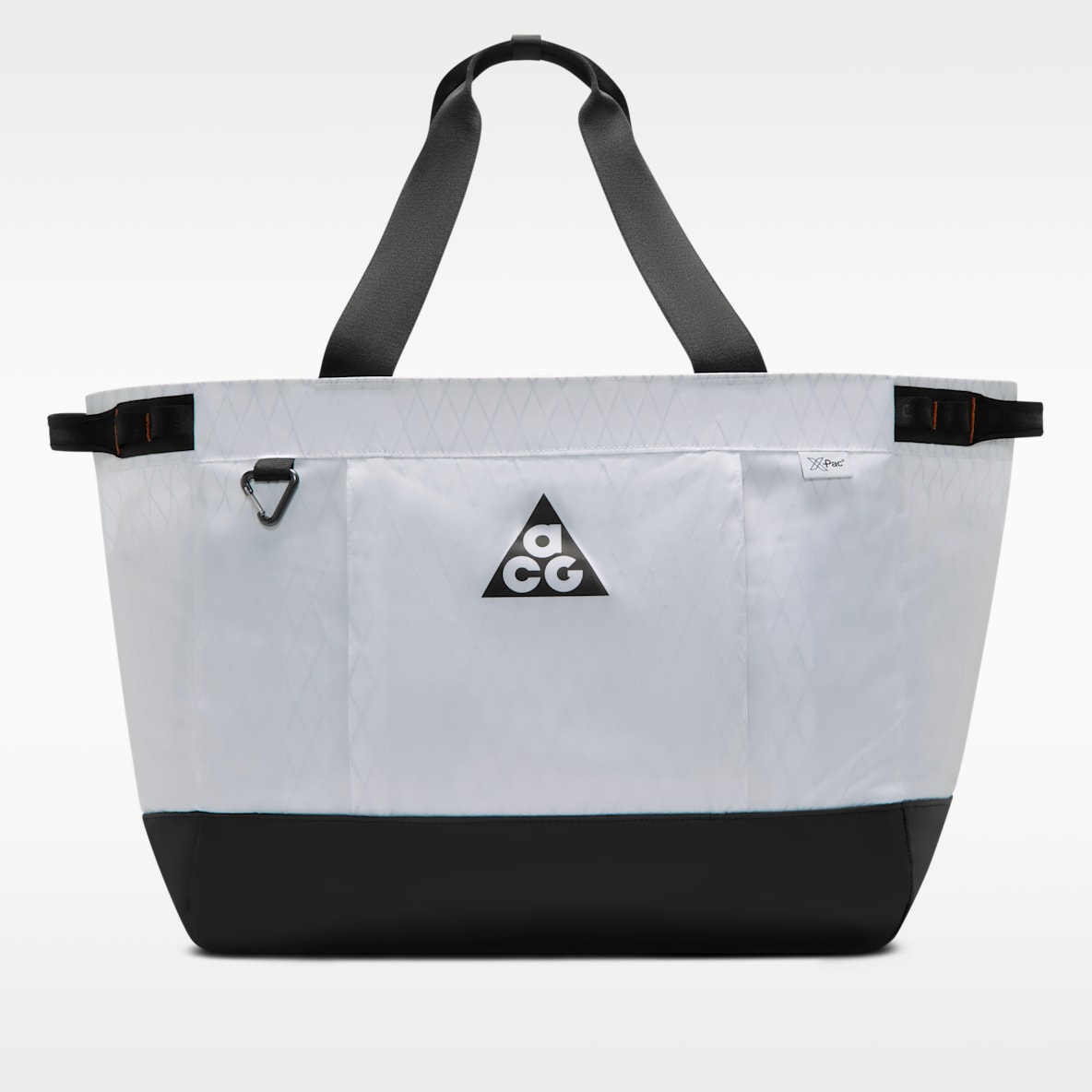 ACG 托特包