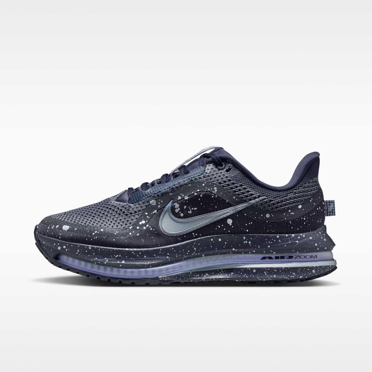 Nike Pegasus Premium SE Nike Pegasus Premium SE 耐克顶级飞马女子公路跑步鞋