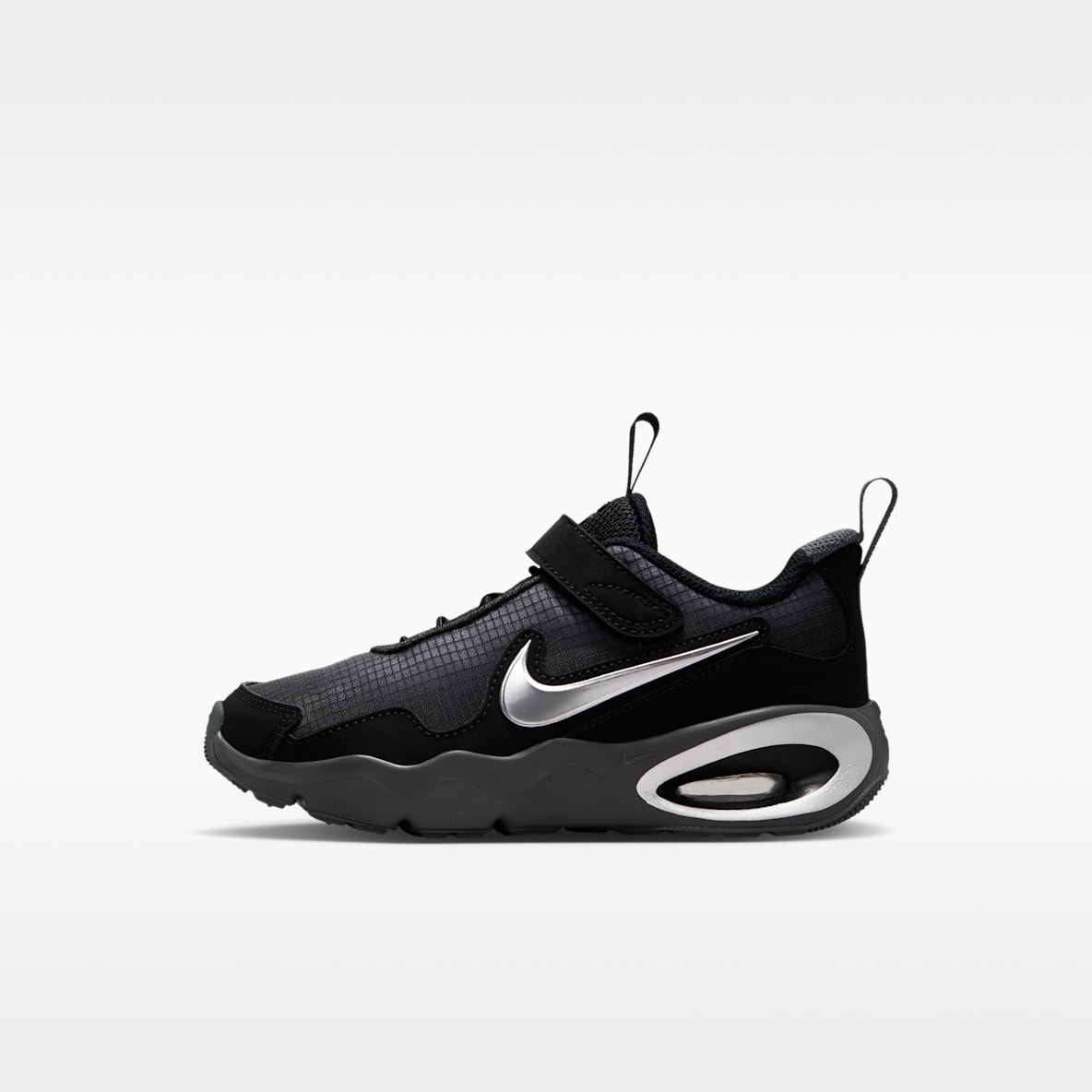 Nike Air Max Nova 幼童运动鞋