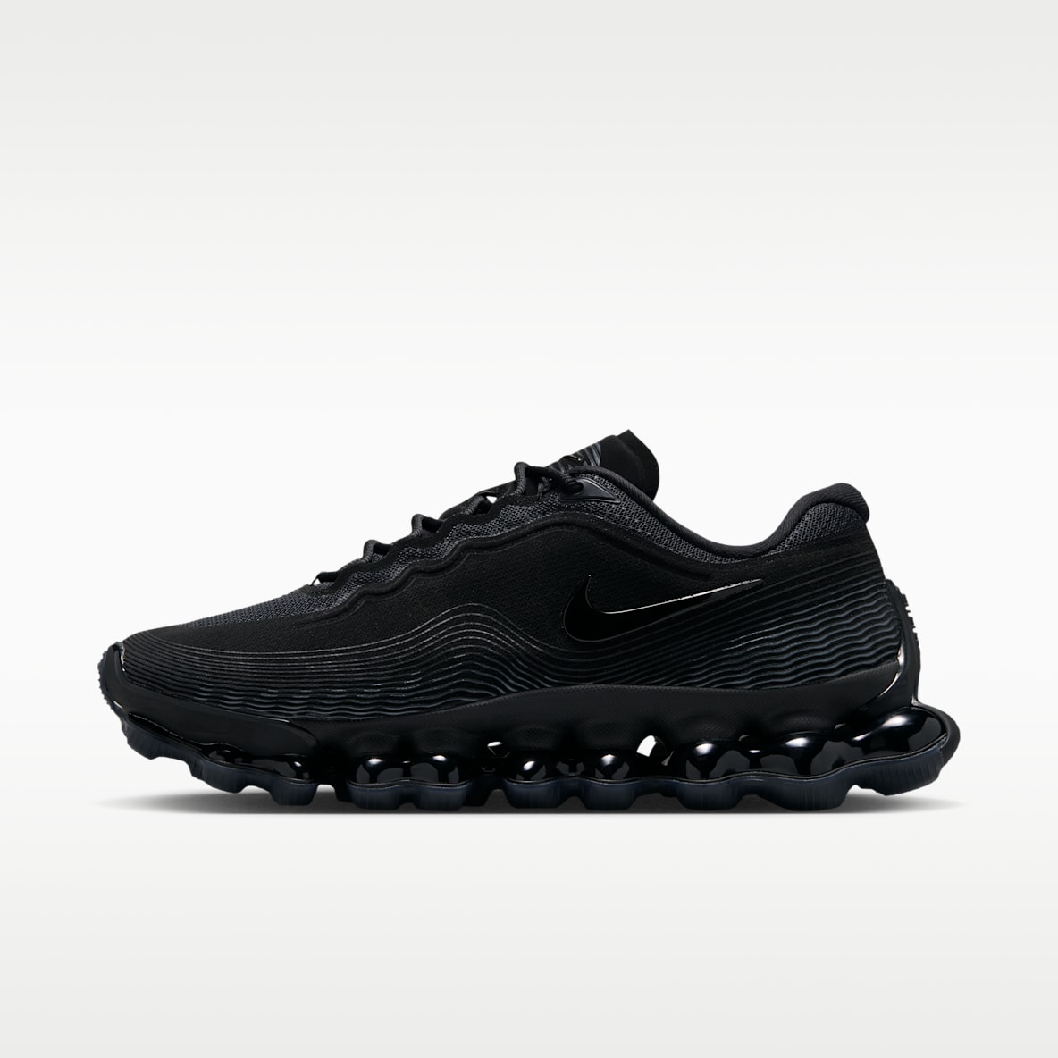 Nike Air Liquid Max 男子运动鞋