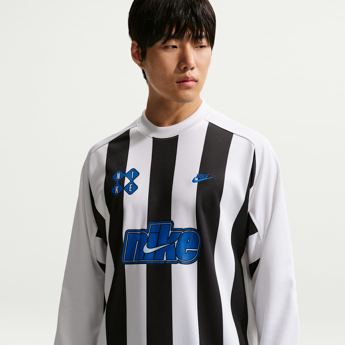 Nike Sportswear Club 男子上衣