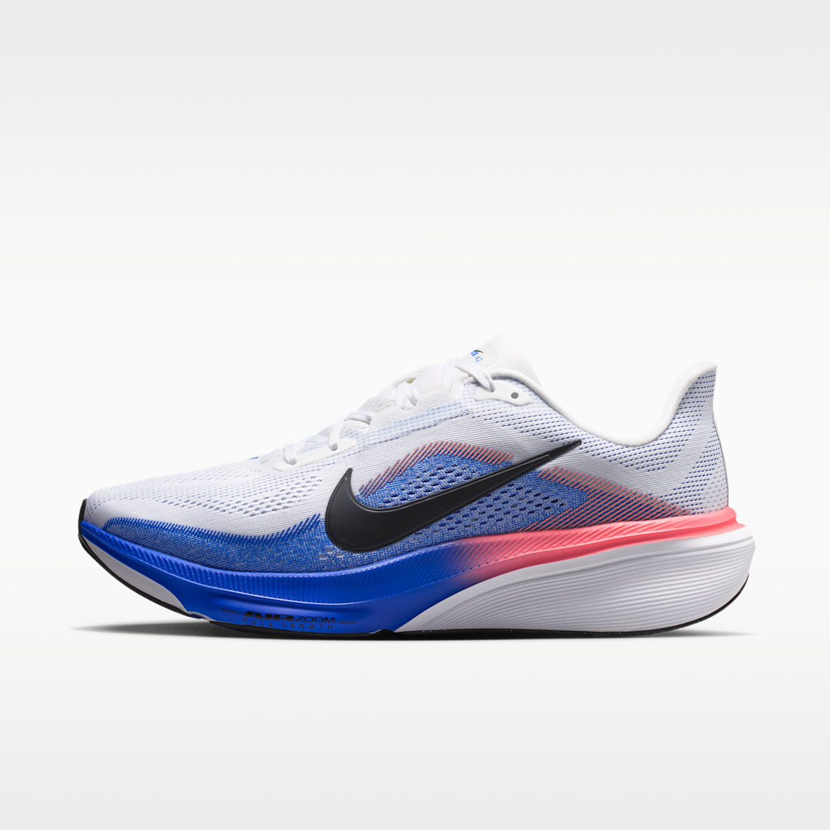 Nike Pegasus 42 耐克飞马男子公路跑步鞋