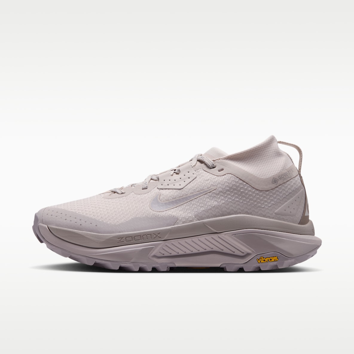 Nike ACG Zegama Trail GORE-TEX 男子防水越野跑步鞋
