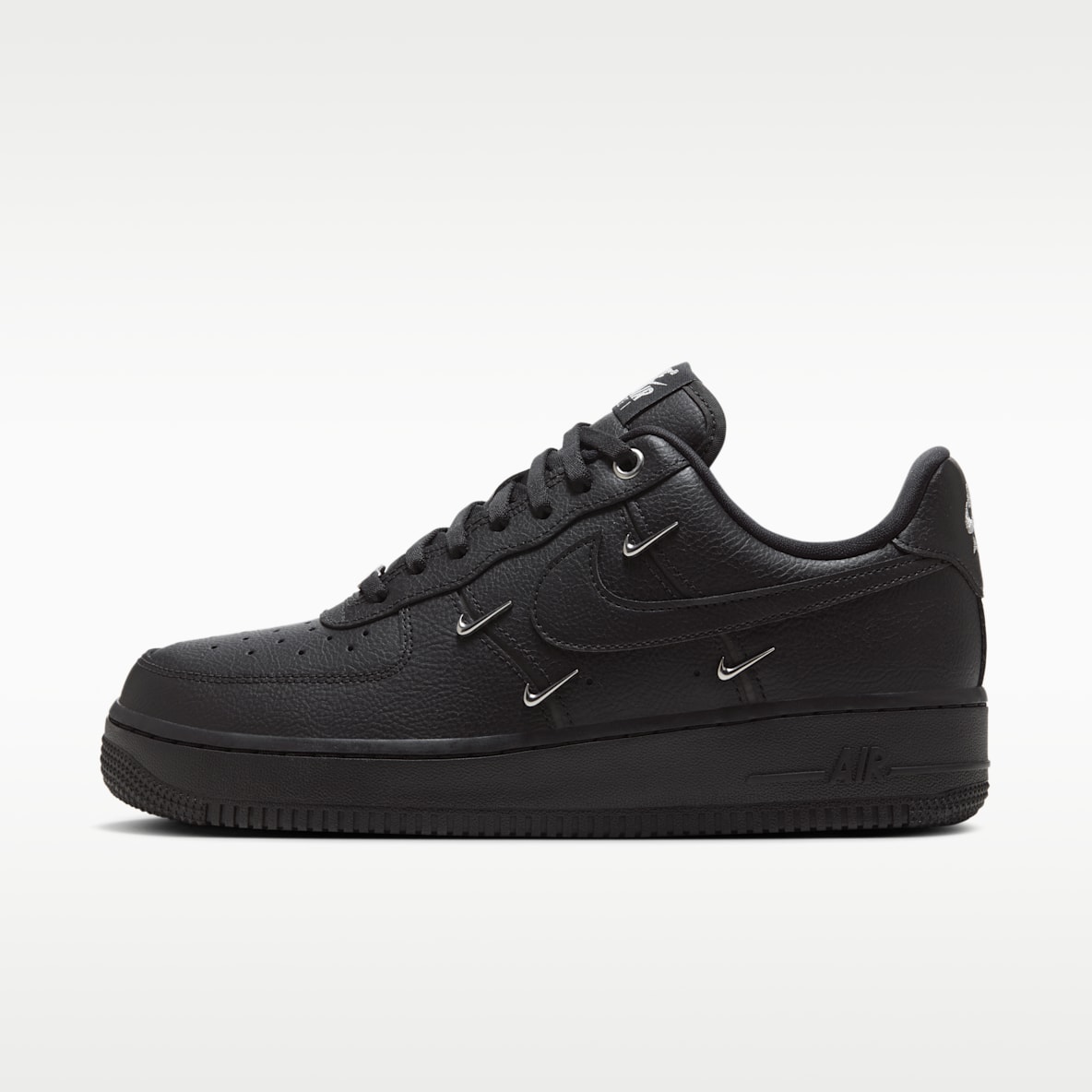 Nike Air Force 1 '07 LX 女子空军一号运动鞋