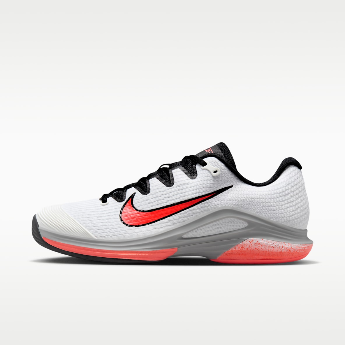 Nike Vapor 12 男子硬地球场网球鞋