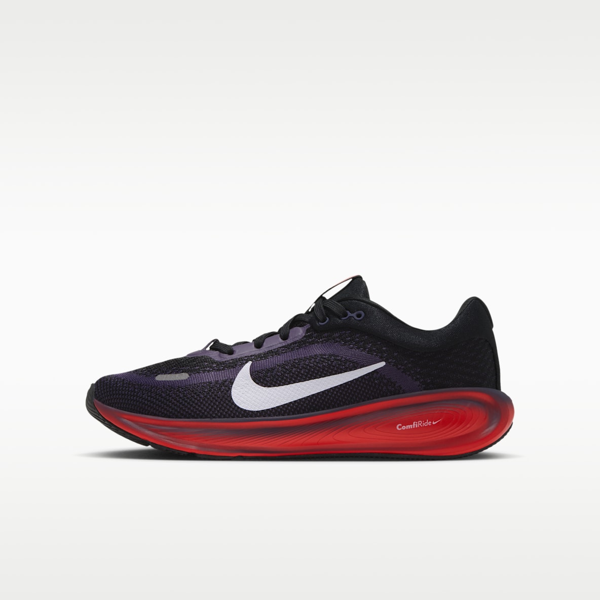 Nike Stellar Ride 耐克遨游号大童跑步鞋