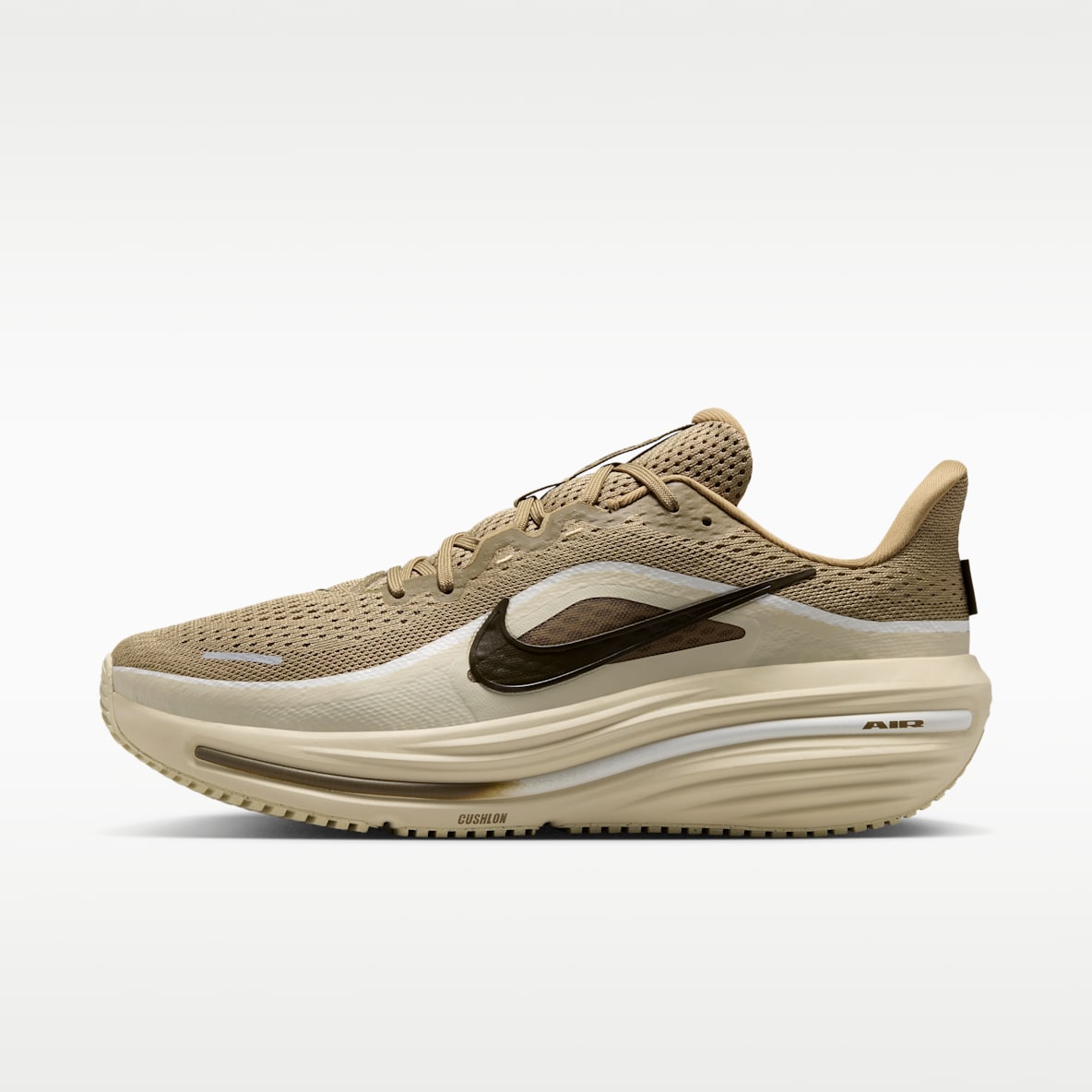 Nike Winflo 12 男子公路跑步鞋