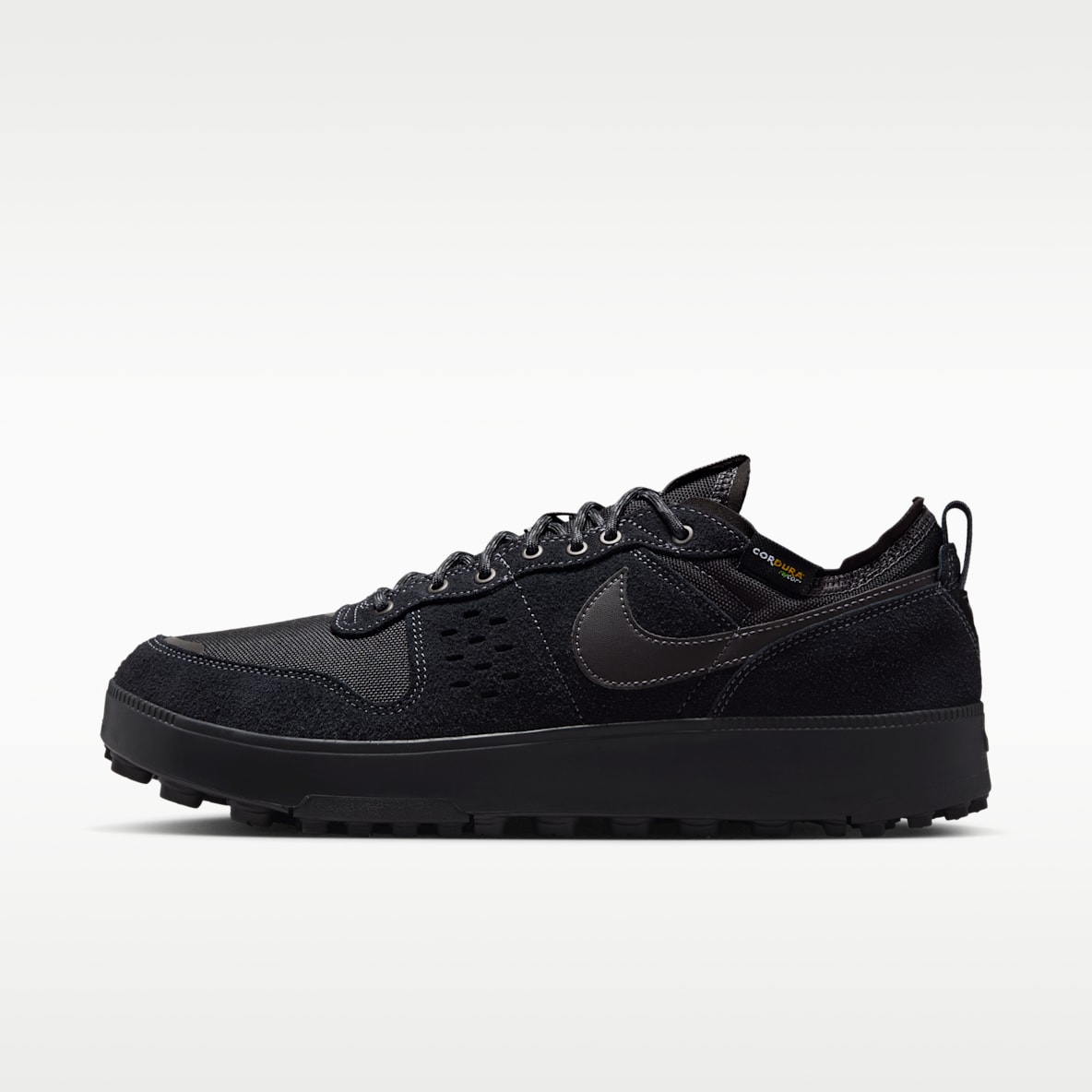 Nike C1TY Premium CORDURA® 男子运动鞋
