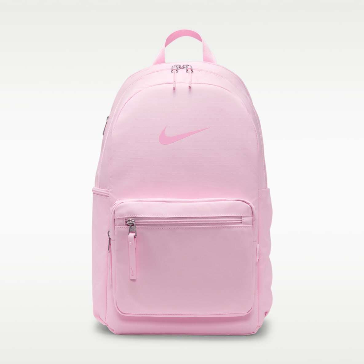 Nike Heritage Eugene 2.0 冬季款双肩包（20 升）