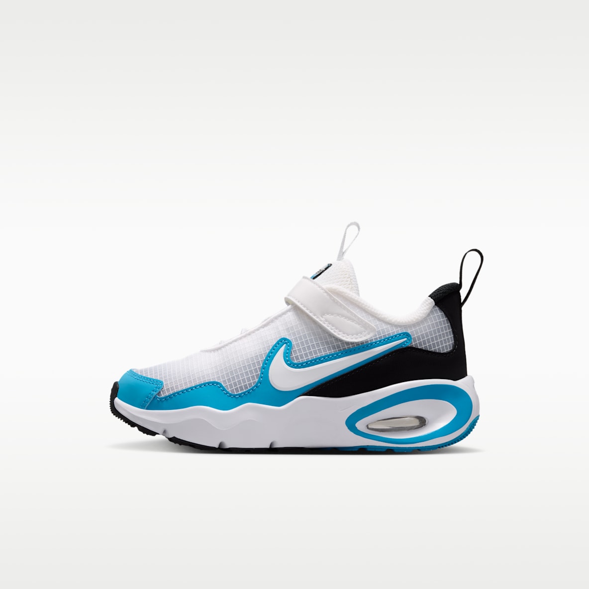 Nike Air Max Nova 幼童运动鞋