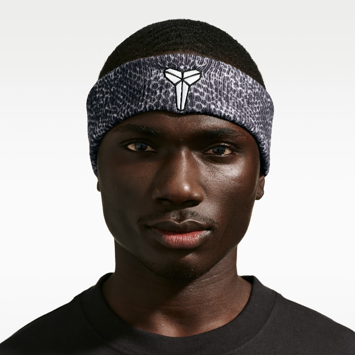 Kobe Nike Dri-FIT 科比速干篮球头带（1 条）