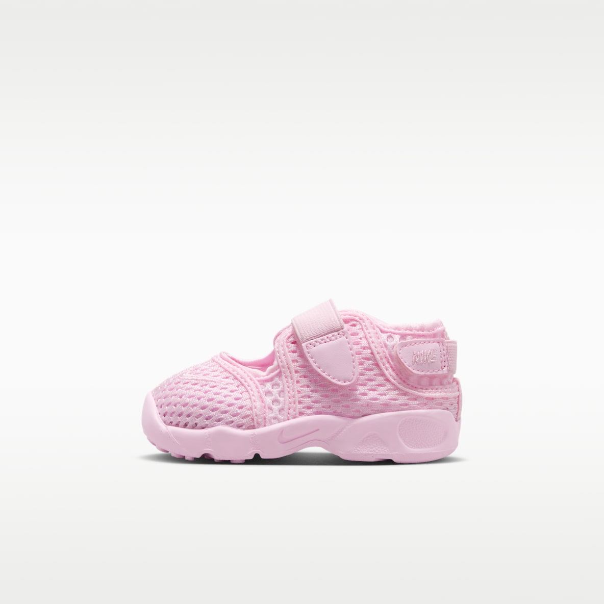 Nike Rift 2 婴童运动鞋