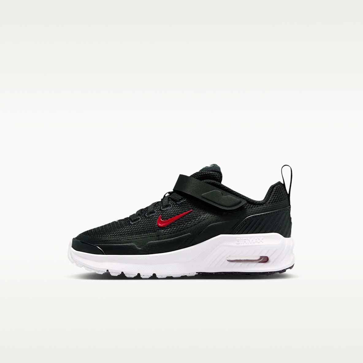 Air Max Bia 幼童运动鞋