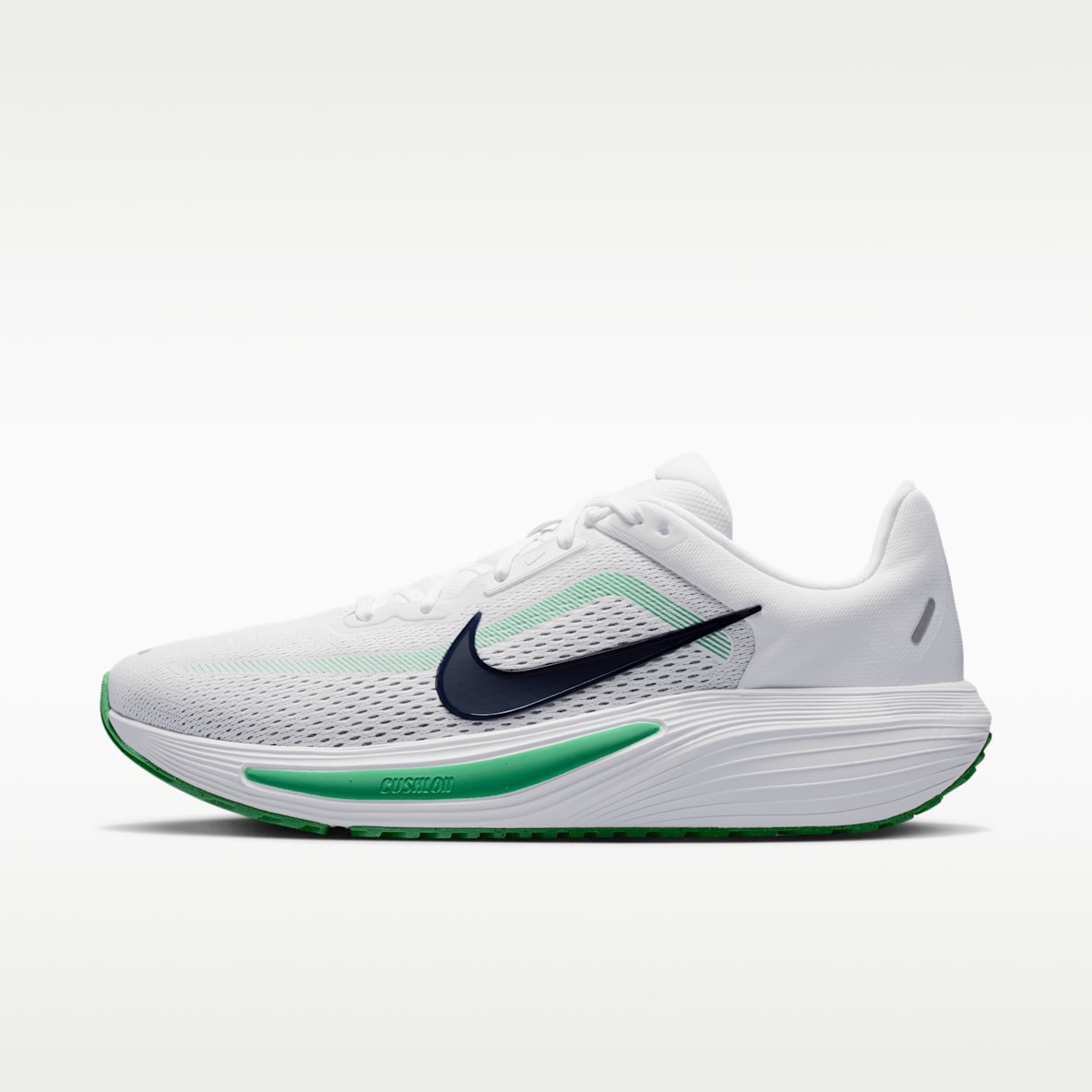 Nike Quest 7 男子公路跑步鞋
