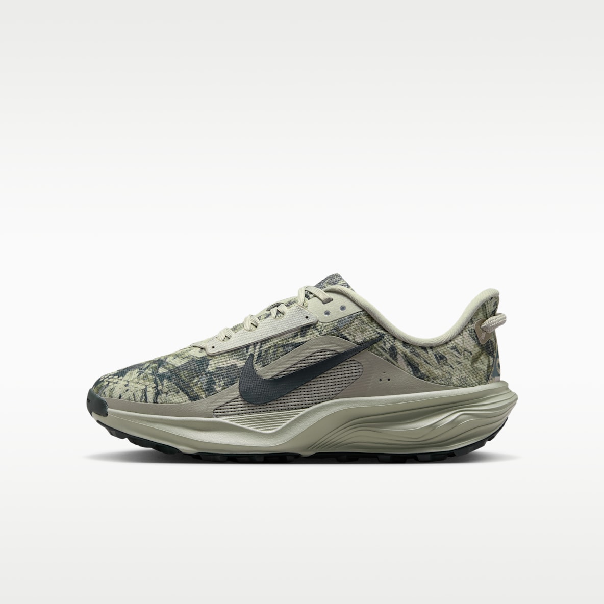 Nike ACG Pegasus Trail 耐克小飞马大童跑步鞋