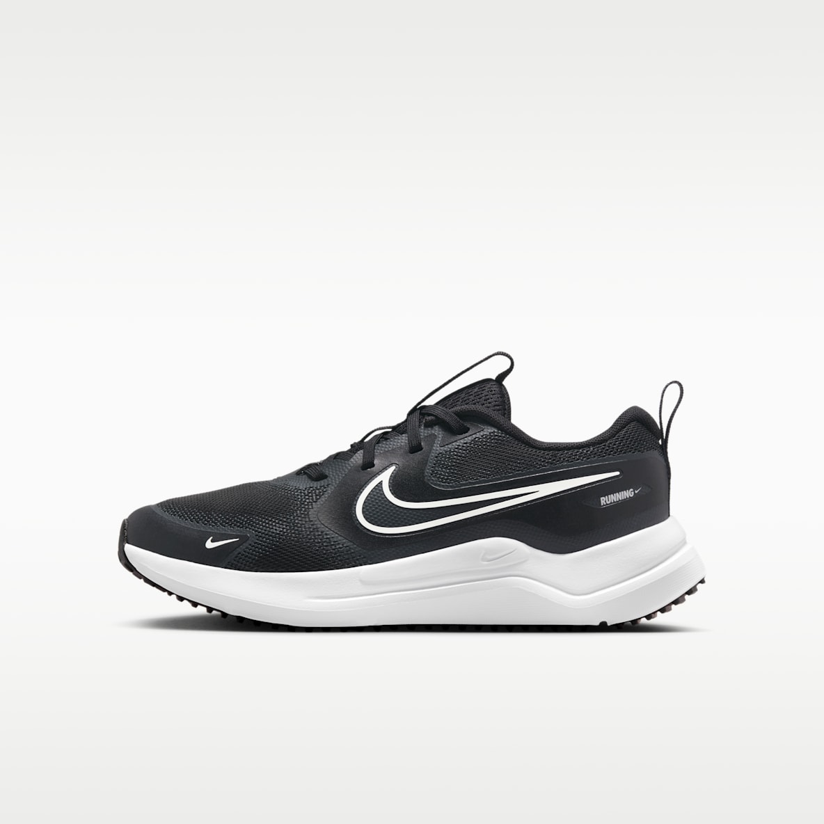 Nike Cosmic Runner Nike Cosmic Runner 耐克宇宙一号大童公路跑步鞋
