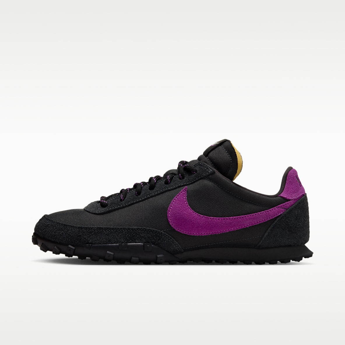 Nike Waffle Racer '26 男子运动鞋