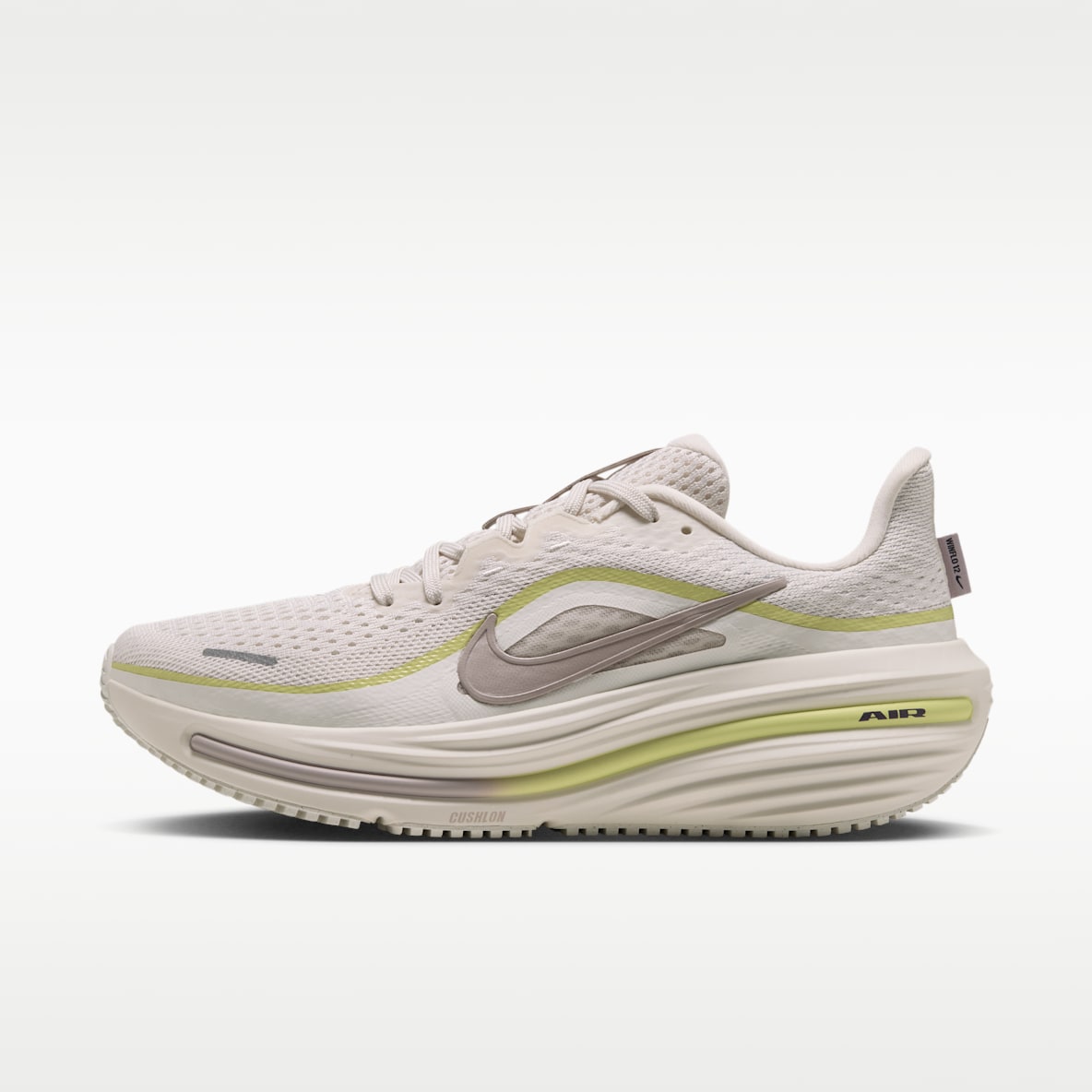 Nike Winflo 12 女子公路跑步鞋