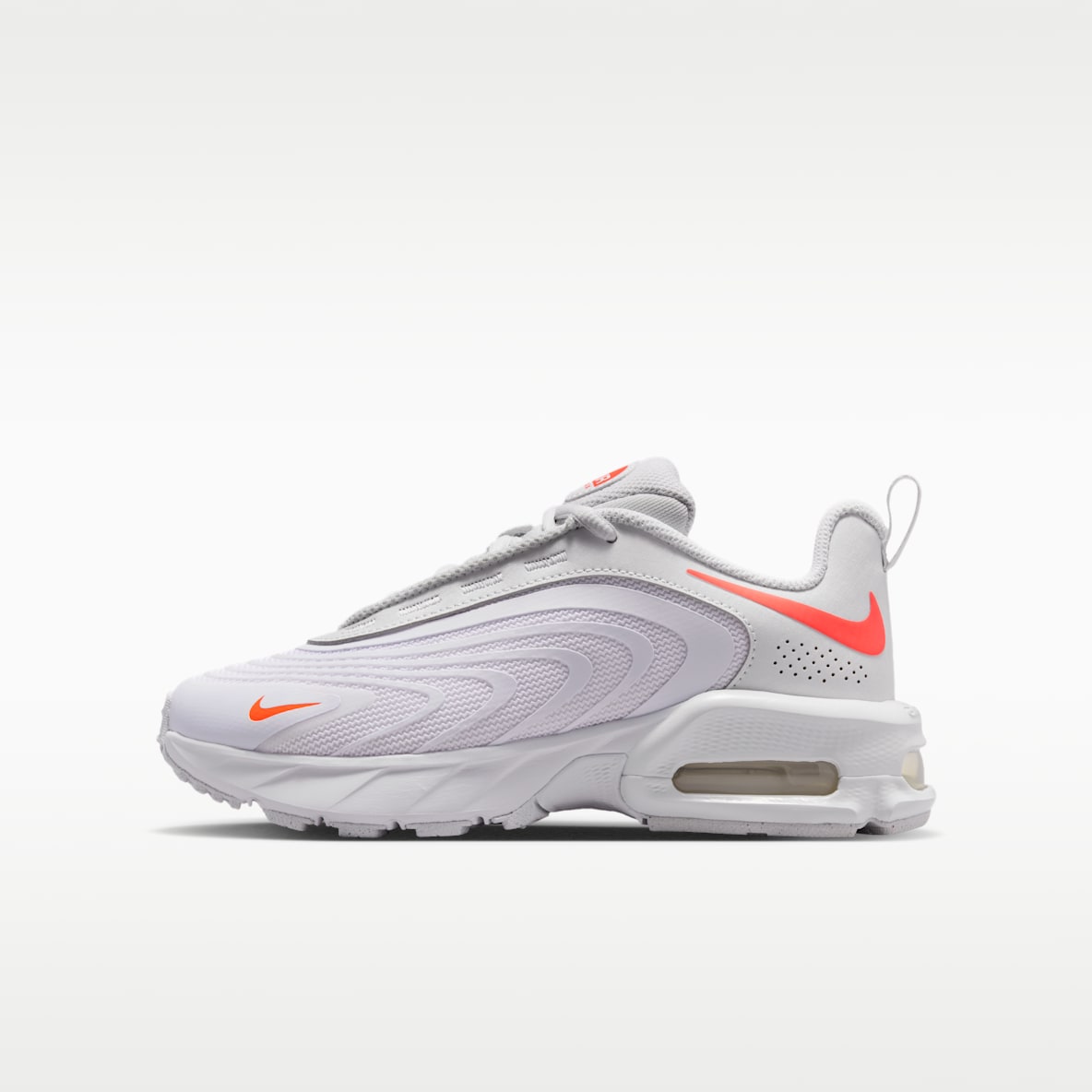 Nike Air Max Fire 大童运动鞋
