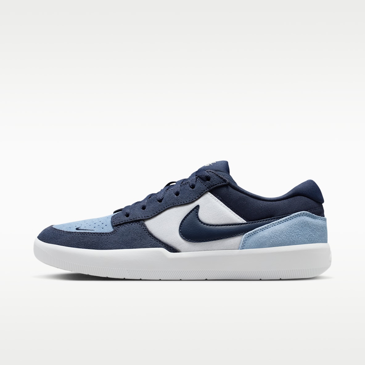 Nike SB Force 58 滑板鞋