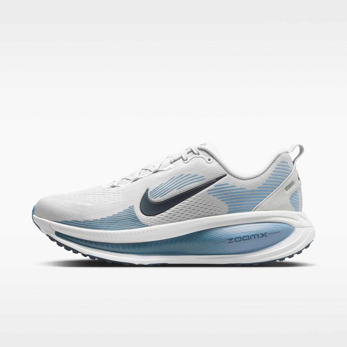 Nike Vomero 18 耐克迈柔男子公路跑步鞋