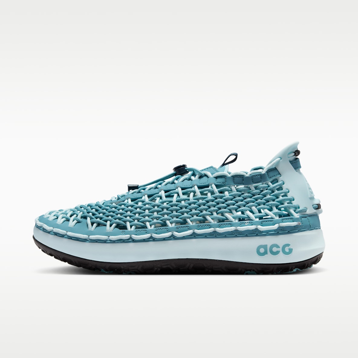 Nike ACG Watercat+ 运动鞋溯溪