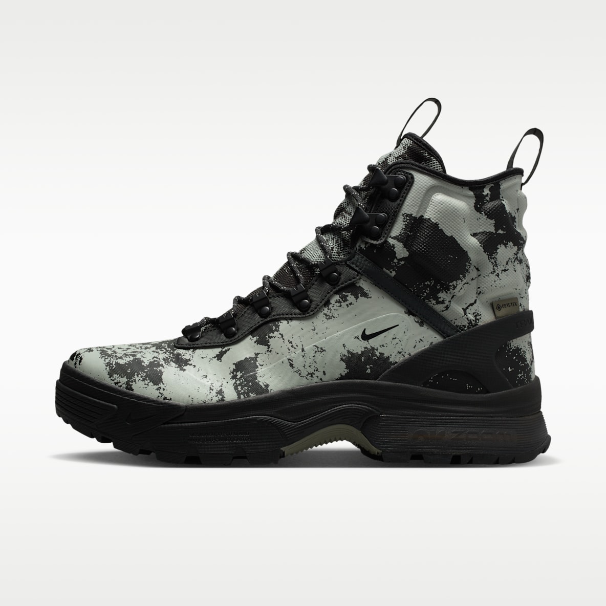 Nike ACG Zoom Gaiadome GORE-TEX SE 男子防水运动鞋