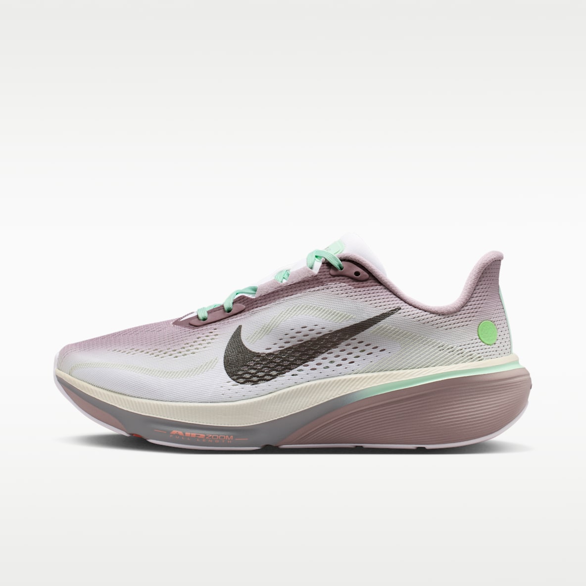 Nike Pegasus 42 耐克飞马女子公路跑步鞋